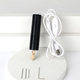 Miniature Household Mini Electric Drill Electric Grinder Small Handheld Jade Polishing and Engraving Tools Electric Sanding Machine Cutting