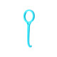 Cyan Blue (Bulk)