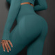 other product image