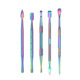 Magic Color 5-piece set in bulk