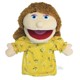 other product image