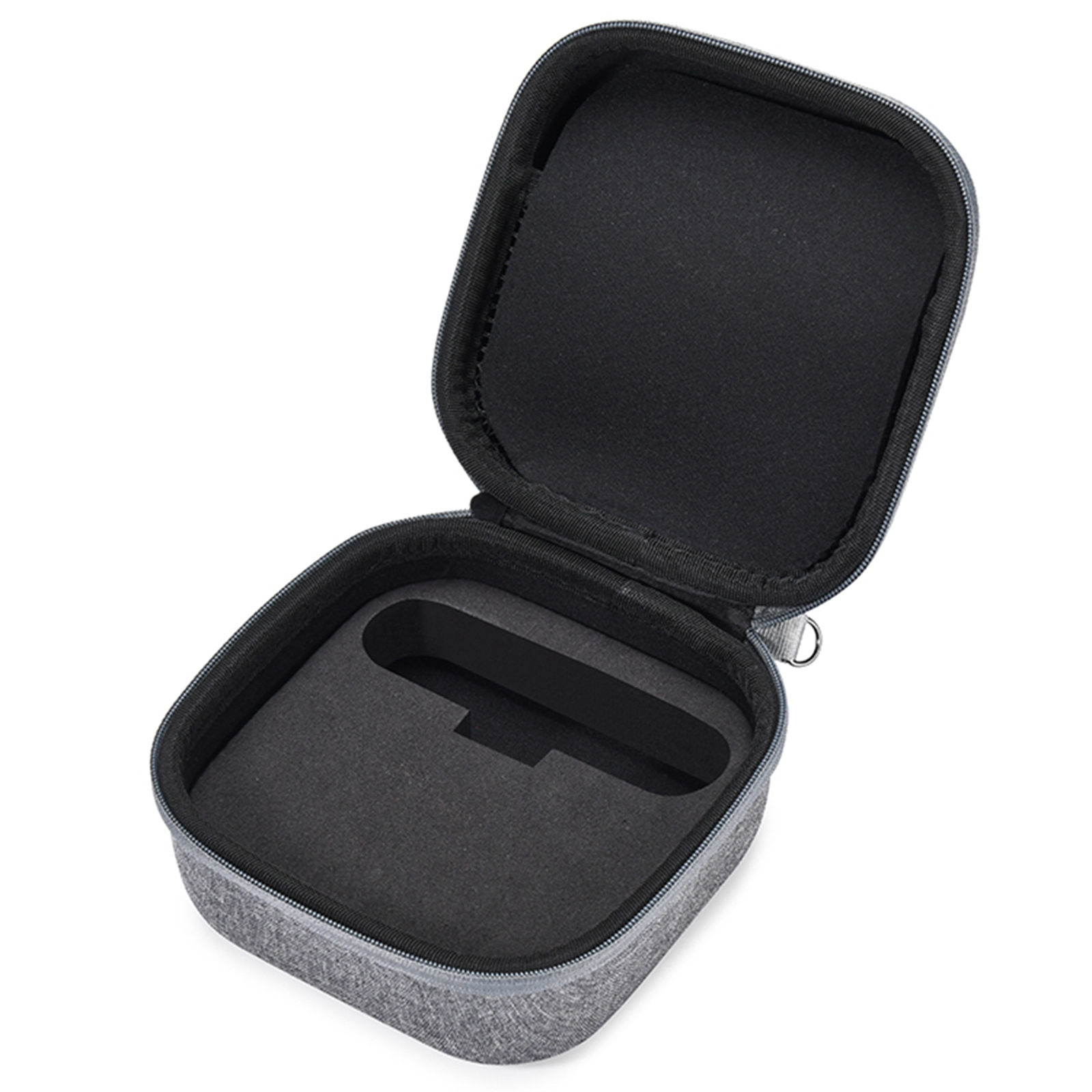 Live Camera Storage Box Dust Bag for Logitech BRIO (C1000e)