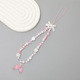 other product image