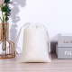 Lisi velvet (white);8cm * 10cm