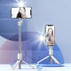 Z8S White [with Lamp] Lengthened Version 1 m