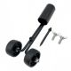 Weeding hook-straight hook (8803)