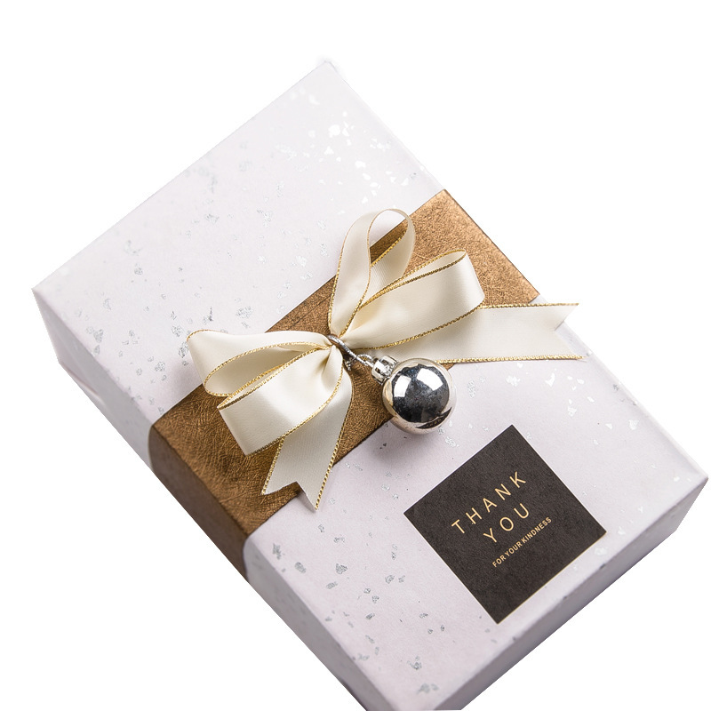 Spot wholesale 2.5cm Phnom Penh Ribbon gift packaging ribbon handmade material simple decoration