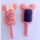 Bow Minnie powder (bag)