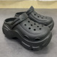 other product image