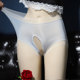 other product image