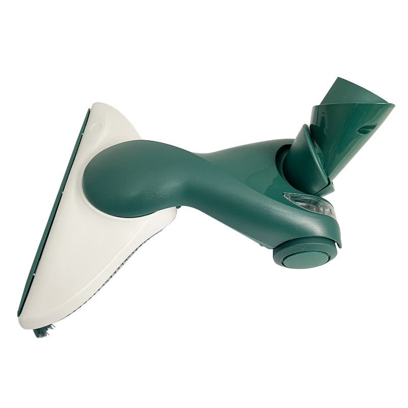 Suitable for fuvik/Vorewerk VK140/VK150 smart floor brush wheel vacuum cleaner accessories
