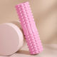 645 Foam Shaft Large-Pink