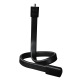 M6 interface black
