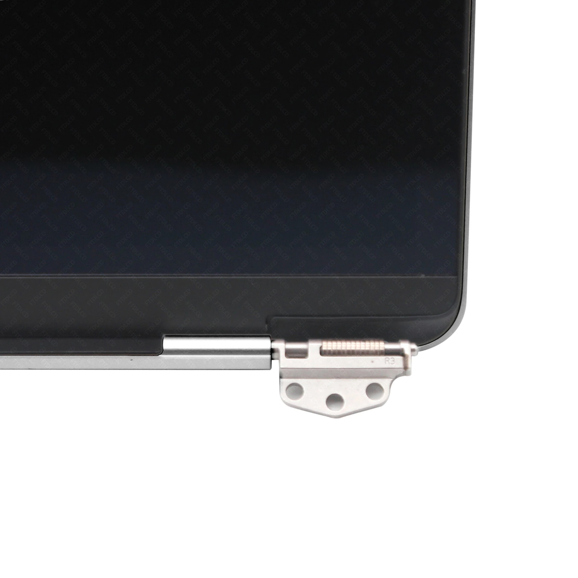 Applicable to MACBOOK A2337 LCD screen upper half laptop screen LCD