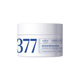 Aofexue 377 whitening and freckle removing cream 50g/bottle