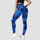 other product image