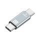C revolution C male 40GB straight A2