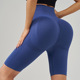 other product image