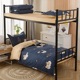 other product image