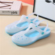 other product image