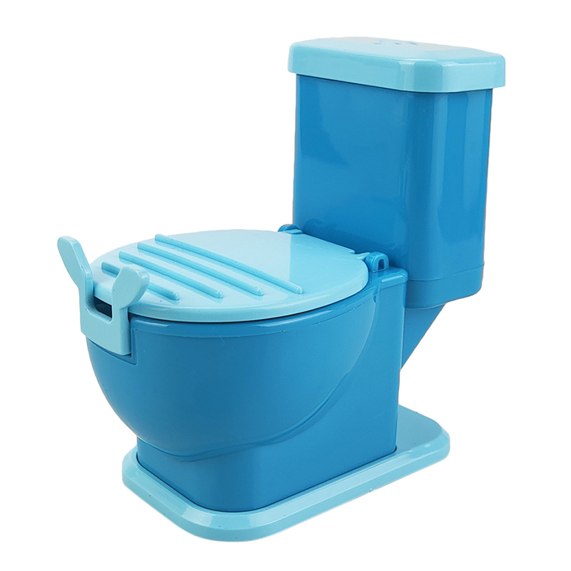 Multi-Function mobile phone holder Amazon desktop lazy mobile phone holder creative storage box sugar gift decoration