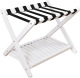 Upgraded White: 68*45*55cm