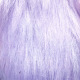 30# light purple