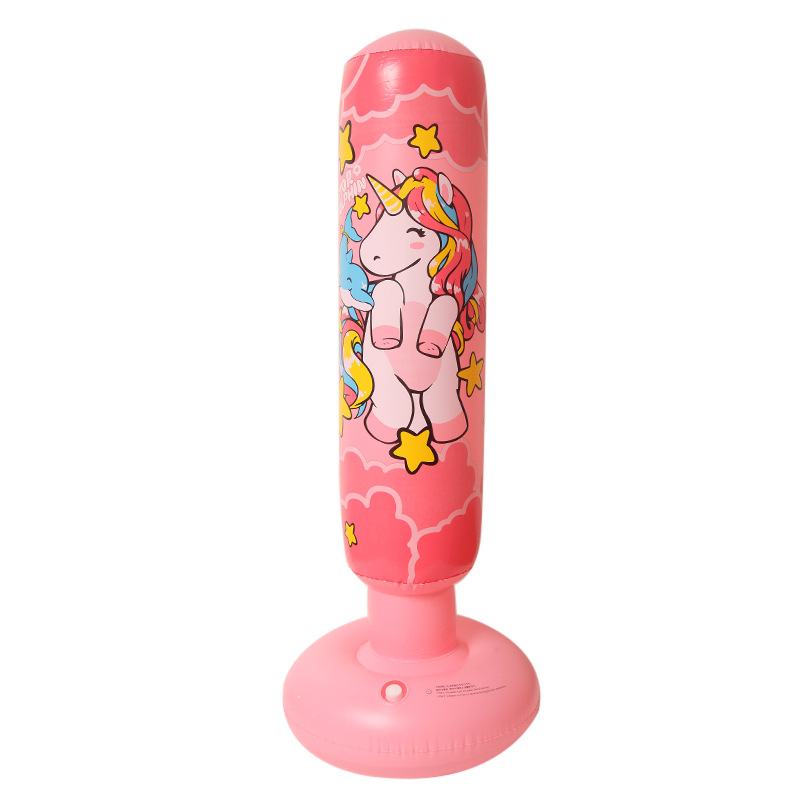 carousel-thumb-4