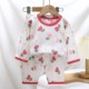 other product image