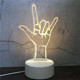 other product image