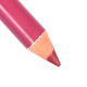 12-Pink