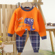 other product image