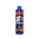 Car quick-acting coating agent 500g Supplement