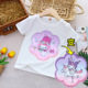 other product image