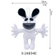 other product image