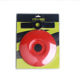 [Increase thickening] 8-inch multifunctional weeding head