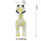 other product image