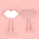 other product image