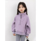 other product image