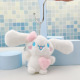 other product image