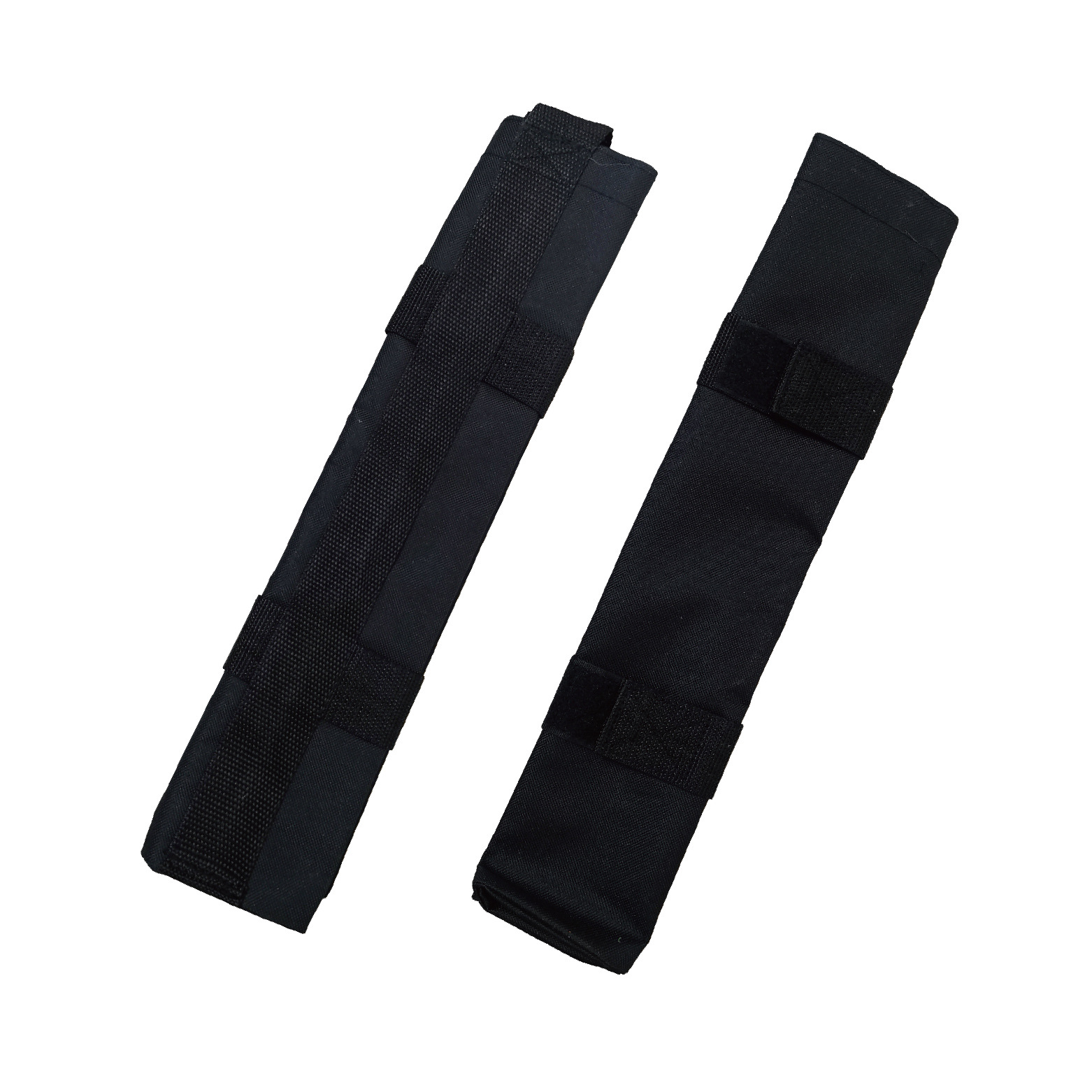 Tent fixed sandbag outdoor canopy awning advertising display shed windproof sand anti-collapse fixed sandbag Xidi