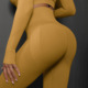 other product image