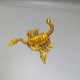 other product image