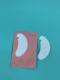 Pink Notch