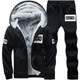 other product image