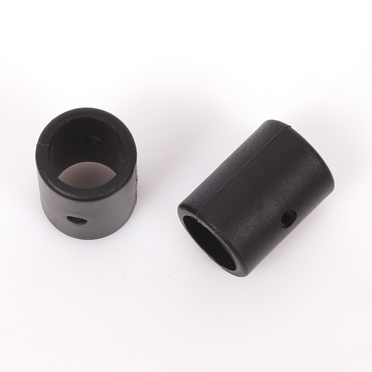 1 meter 2 table gear ring iron rod plug football table accessories foosball table football table football machine 12mm