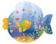 other product image