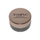 Stereo eyebrow shaping cream]