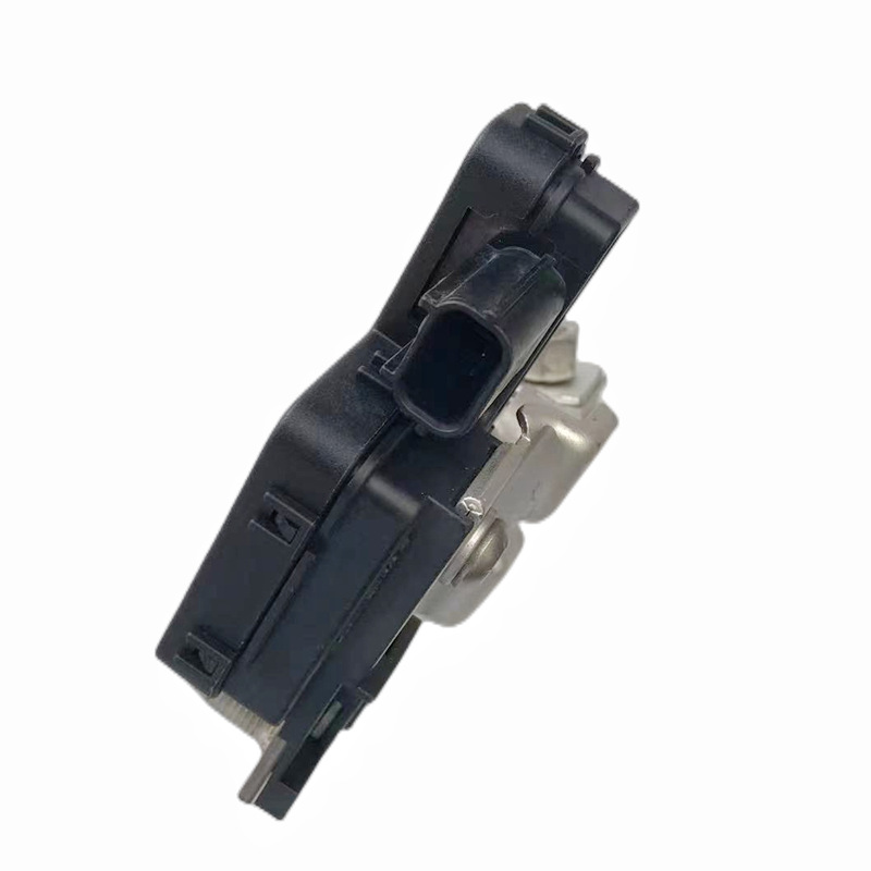 38920-T2A-A02 suitable for Honda Accord battery sensor battery power off module positive connector