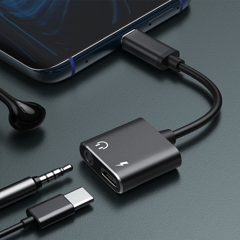 デジタルコンピュータ/携帯電話アダプタケーブル USB タイプ C オスメス延長ケーブルデータ転送充電用|undefined